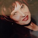 Алина, 61 год
