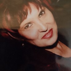 Фотография девушки Алина, 61 год из г. Липецк
