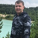 Дмитрий, 36 лет
