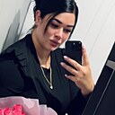Яна, 33 года