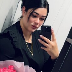 Фотография девушки Яна, 33 года из г. Егорьевск