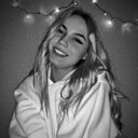 Лиза, 25 лет