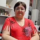 Ленкаааа, 49 лет