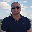Сергей, 51 год