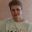 Марина, 55 лет