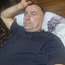 Юрий, 36 лет