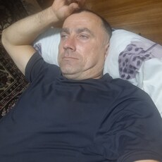 Фотография мужчины Юрий, 36 лет из г. Тында
