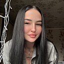 Валерия, 27 лет