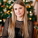 Екатерина, 37 лет