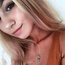 Катя, 22 года