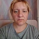 Марина, 37 лет