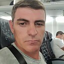 Александр, 39 лет