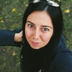 Елена, 35 из г. Самара.