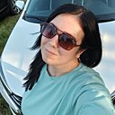 Елена, 35 лет