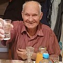 Анатолий, 70 лет