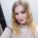 Татьяна, 49 лет