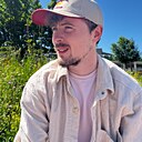 Dan, 28 лет