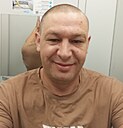 Дени, 35 лет
