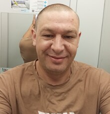 Фотография мужчины Дени, 35 лет из г. Вологда