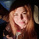 Наташа, 43 года