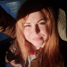 Фотография девушки Наташа, 43 года из г. Самара