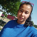 Маргарита, 24 года