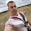 Александр, 32 года
