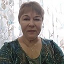 Марина, 64 года