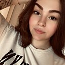 Анна, 25 лет