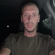 Александр, 35 из г. Симферополь.