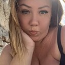 Антонина, 35 лет
