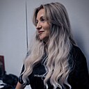 Екатерина, 62 года