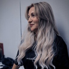 Фотография девушки Екатерина, 62 года из г. Минск