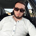Расул, 27 лет