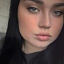 Нонна, 23 лет