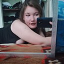 Софья, 19 лет