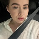Лена, 18 лет