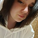 Полина, 22 года