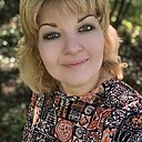 Mari, 43 года