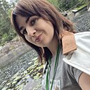 Натали, 36 лет