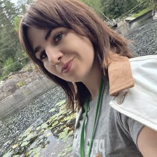 Натали, 36 из г. Пятигорск.