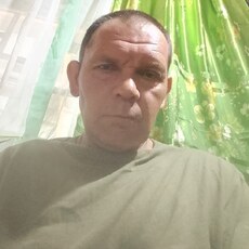Фотография мужчины Vetale, 52 года из г. Краснокаменск