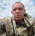Vetale, 52 года