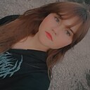 Анастасия, 18 лет