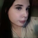 Аня, 18 лет