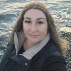 Фотография девушки Люба, 42 года из г. Находка