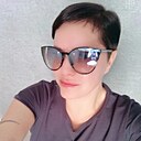 Василиса, 46 лет