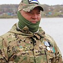 Сергей, 40 лет