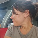 Оля, 36 лет