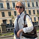 Мария, 54 года